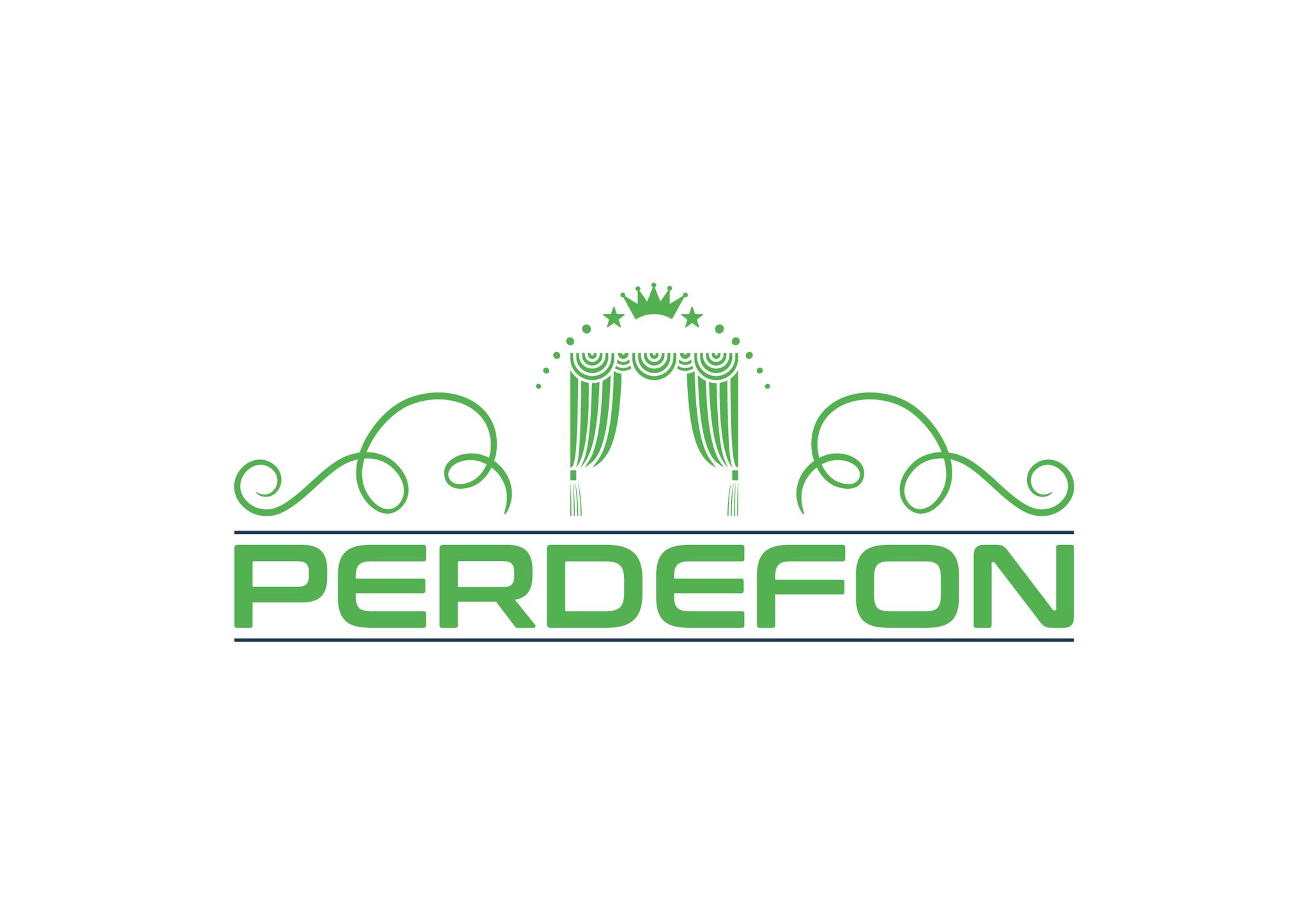 perdefon.com