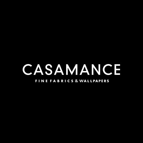 Casamance