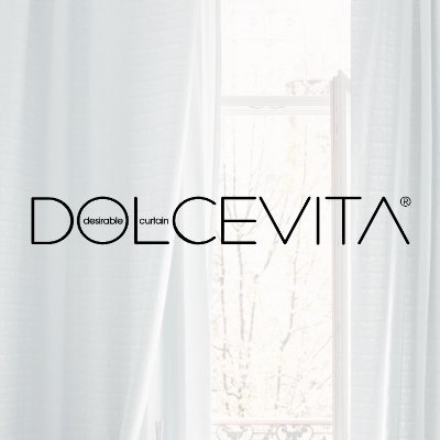 Dolcevita 